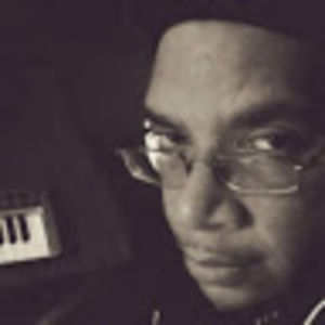 Meet your Posher, Donnie